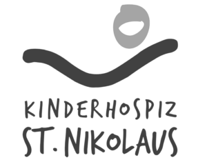 Kinderhospiz St. Nikolaus Logo