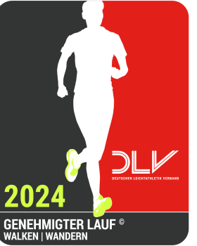 Logo DLV